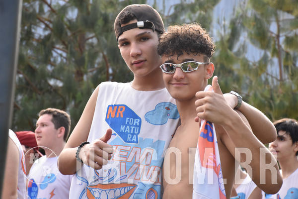 Buy your photos of the eventNR Fun - Resort Sto A. do Pinhal 20 a 23/10/19 on Fotop