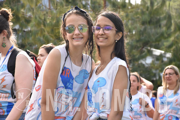 Buy your photos of the eventNR Fun - Resort Sto A. do Pinhal 20 a 23/10/19 on Fotop