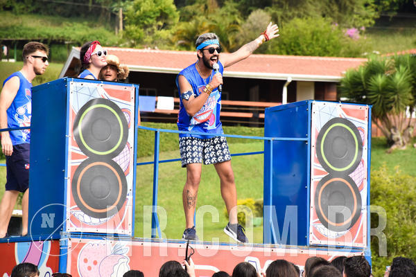 Buy your photos of the eventNR Fun - Resort Sto A. do Pinhal 20 a 23/10/19 on Fotop