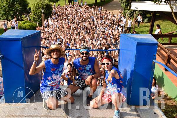 Buy your photos of the eventNR Fun - Resort Sto A. do Pinhal 20 a 23/10/19 on Fotop