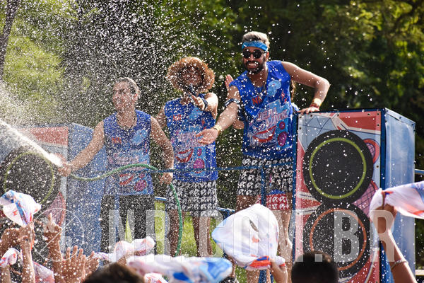 Buy your photos of the eventNR Fun - Resort Sto A. do Pinhal 20 a 23/10/19 on Fotop