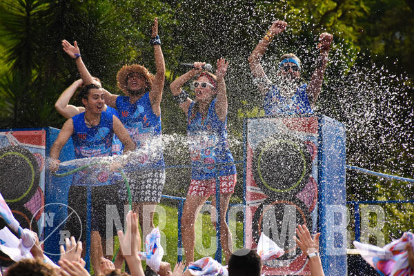 Buy your photos of the eventNR Fun - Resort Sto A. do Pinhal 20 a 23/10/19 on Fotop