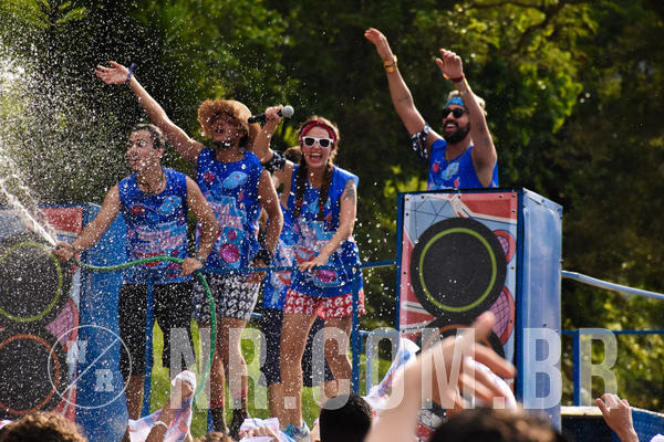 Buy your photos of the eventNR Fun - Resort Sto A. do Pinhal 20 a 23/10/19 on Fotop