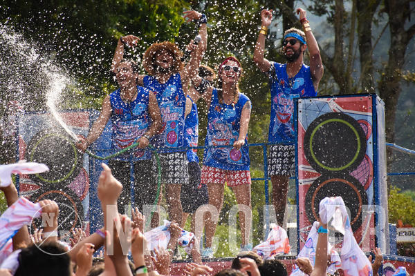 Buy your photos of the eventNR Fun - Resort Sto A. do Pinhal 20 a 23/10/19 on Fotop