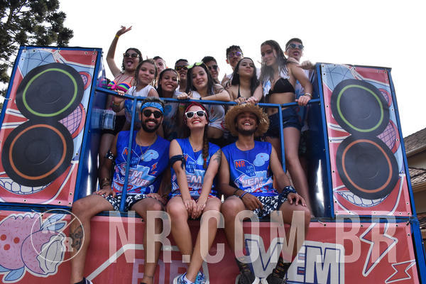 Buy your photos of the eventNR Fun - Resort Sto A. do Pinhal 20 a 23/10/19 on Fotop