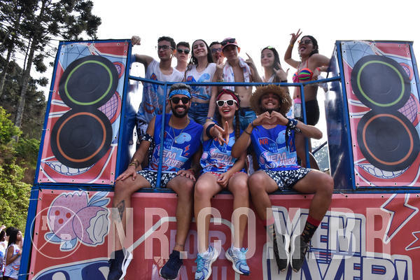 Buy your photos of the eventNR Fun - Resort Sto A. do Pinhal 20 a 23/10/19 on Fotop