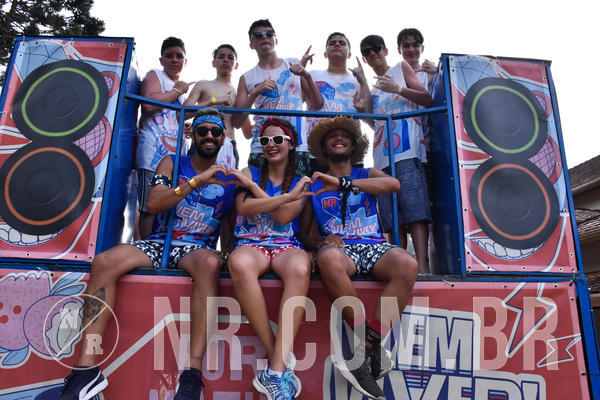 Buy your photos of the eventNR Fun - Resort Sto A. do Pinhal 20 a 23/10/19 on Fotop