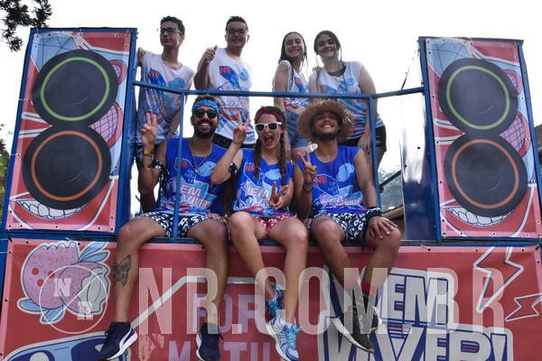 Buy your photos of the eventNR Fun - Resort Sto A. do Pinhal 20 a 23/10/19 on Fotop