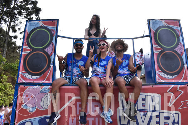 Buy your photos of the eventNR Fun - Resort Sto A. do Pinhal 20 a 23/10/19 on Fotop