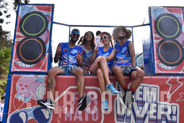 Buy your photos of the eventNR Fun - Resort Sto A. do Pinhal 20 a 23/10/19 on Fotop