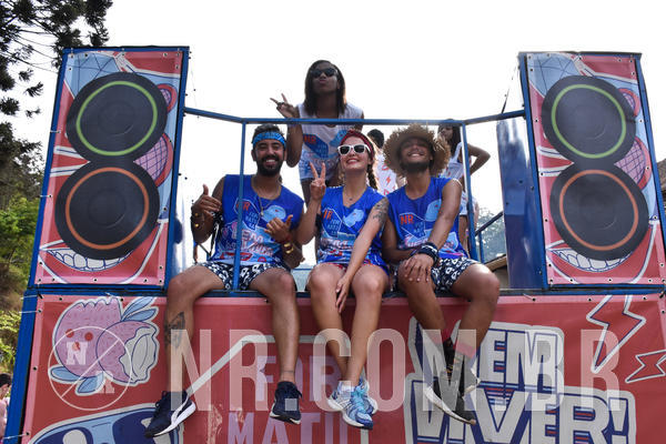 Buy your photos of the eventNR Fun - Resort Sto A. do Pinhal 20 a 23/10/19 on Fotop