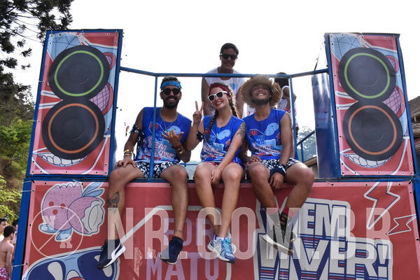 Buy your photos of the eventNR Fun - Resort Sto A. do Pinhal 20 a 23/10/19 on Fotop