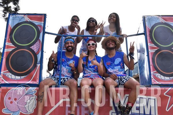 Buy your photos of the eventNR Fun - Resort Sto A. do Pinhal 20 a 23/10/19 on Fotop