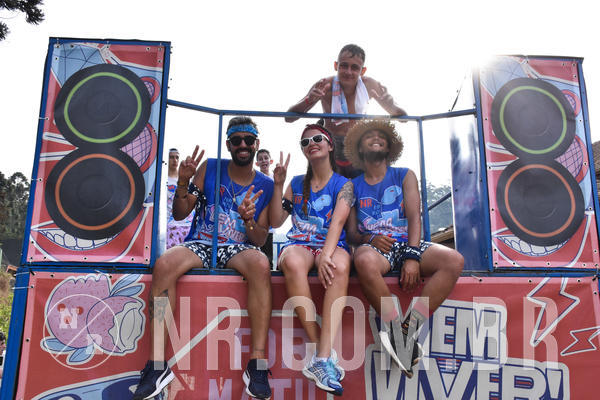 Buy your photos of the eventNR Fun - Resort Sto A. do Pinhal 20 a 23/10/19 on Fotop