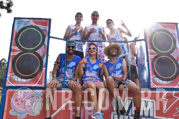 Buy your photos of the eventNR Fun - Resort Sto A. do Pinhal 20 a 23/10/19 on Fotop