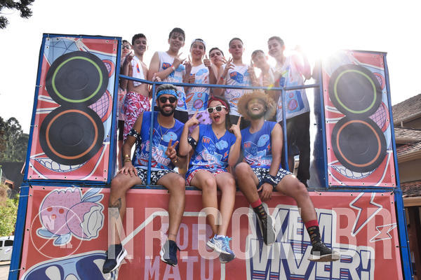 Buy your photos of the eventNR Fun - Resort Sto A. do Pinhal 20 a 23/10/19 on Fotop