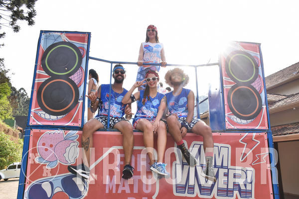 Buy your photos of the eventNR Fun - Resort Sto A. do Pinhal 20 a 23/10/19 on Fotop