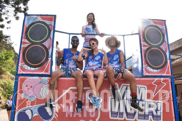 Buy your photos of the eventNR Fun - Resort Sto A. do Pinhal 20 a 23/10/19 on Fotop