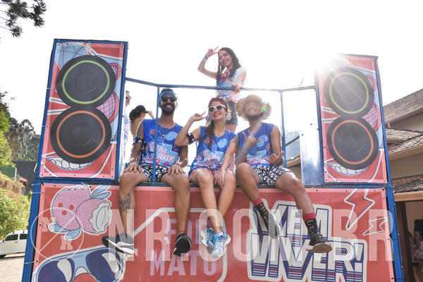 Buy your photos of the eventNR Fun - Resort Sto A. do Pinhal 20 a 23/10/19 on Fotop