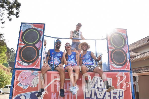 Buy your photos of the eventNR Fun - Resort Sto A. do Pinhal 20 a 23/10/19 on Fotop