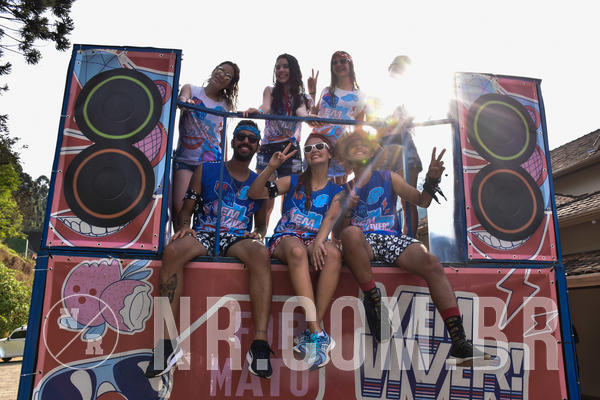 Buy your photos of the eventNR Fun - Resort Sto A. do Pinhal 20 a 23/10/19 on Fotop