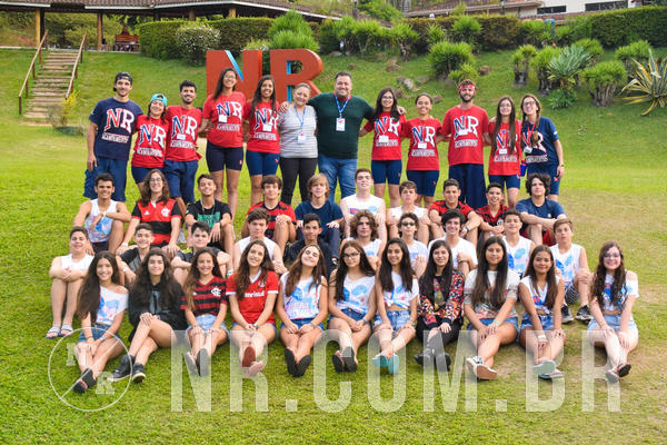 Buy your photos of the eventNR Fun - Resort Sto A. do Pinhal 20 a 23/10/19 on Fotop