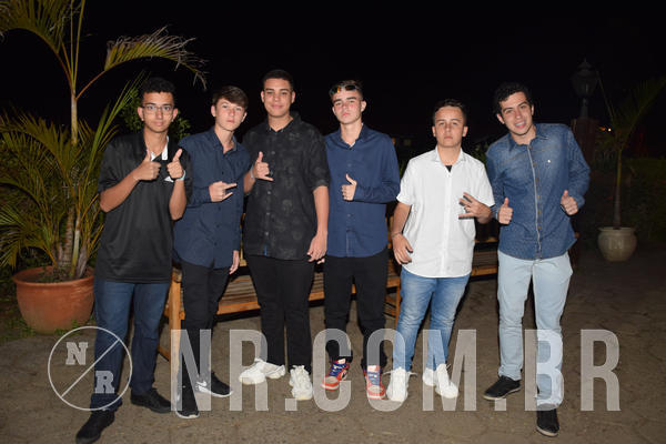 Buy your photos of the eventNR Fun - Resort Sto A. do Pinhal 20 a 23/10/19 on Fotop