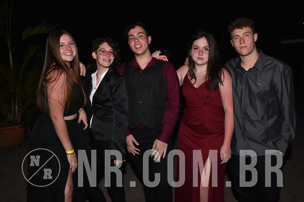 Buy your photos of the eventNR Fun - Resort Sto A. do Pinhal 20 a 23/10/19 on Fotop