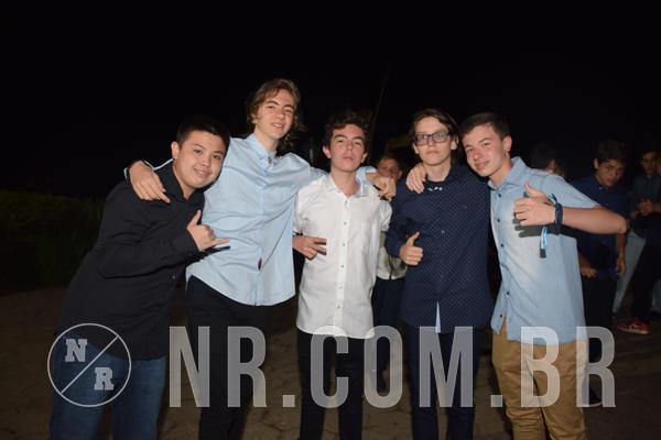 Buy your photos of the eventNR Fun - Resort Sto A. do Pinhal 20 a 23/10/19 on Fotop