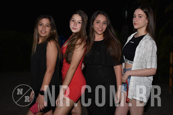 Buy your photos of the eventNR Fun - Resort Sto A. do Pinhal 20 a 23/10/19 on Fotop