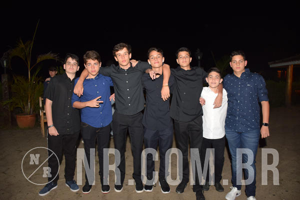 Buy your photos of the eventNR Fun - Resort Sto A. do Pinhal 20 a 23/10/19 on Fotop