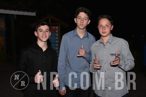 Buy your photos of the eventNR Fun - Resort Sto A. do Pinhal 20 a 23/10/19 on Fotop