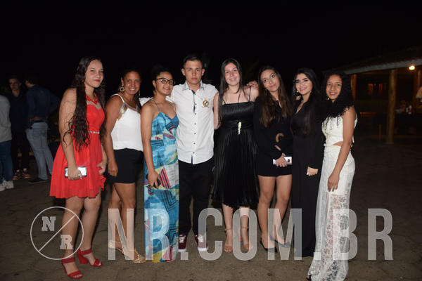 Buy your photos of the eventNR Fun - Resort Sto A. do Pinhal 20 a 23/10/19 on Fotop