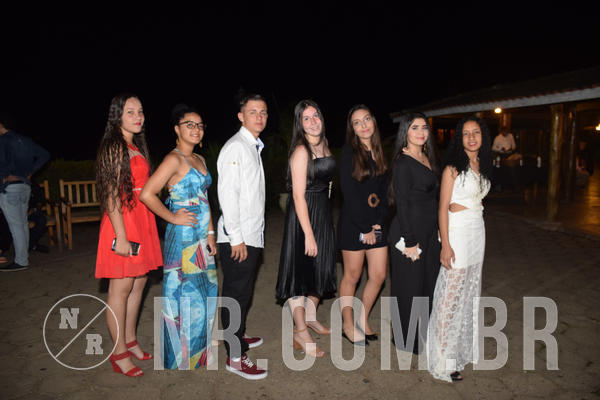 Buy your photos of the eventNR Fun - Resort Sto A. do Pinhal 20 a 23/10/19 on Fotop