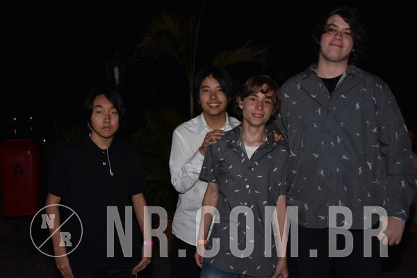 Buy your photos of the eventNR Fun - Resort Sto A. do Pinhal 20 a 23/10/19 on Fotop