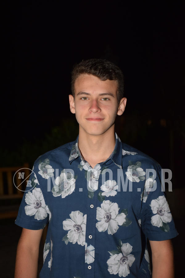 Buy your photos of the eventNR Fun - Resort Sto A. do Pinhal 20 a 23/10/19 on Fotop