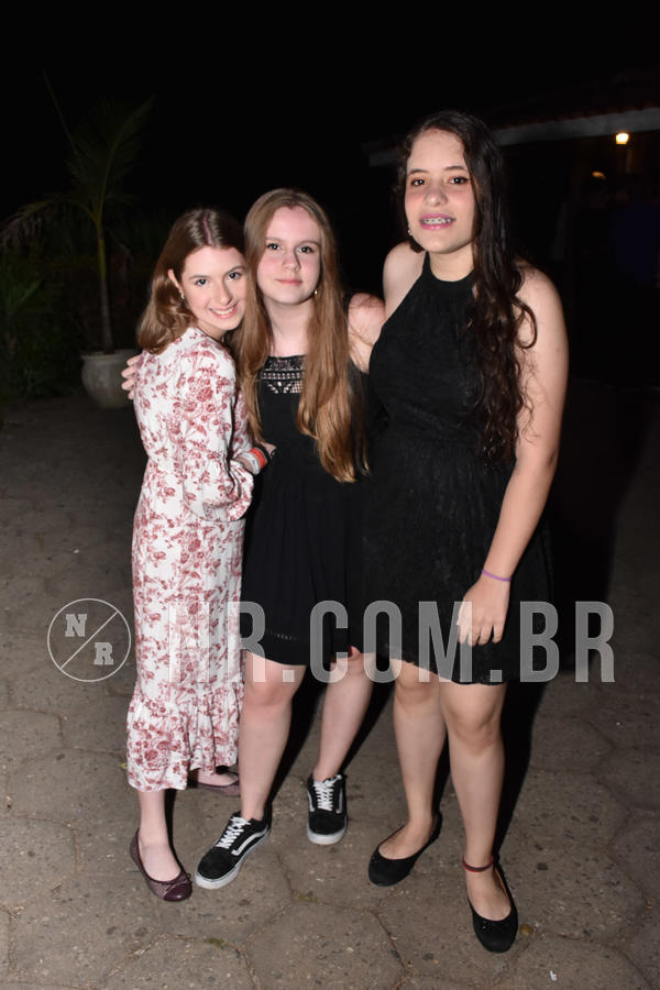 Buy your photos of the eventNR Fun - Resort Sto A. do Pinhal 20 a 23/10/19 on Fotop