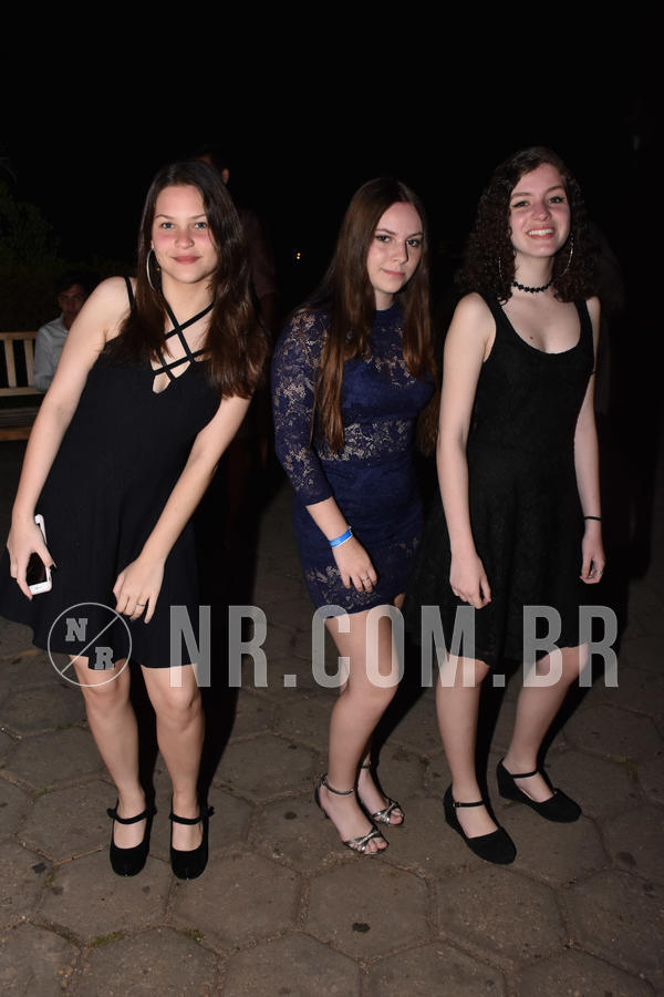 Buy your photos of the eventNR Fun - Resort Sto A. do Pinhal 20 a 23/10/19 on Fotop