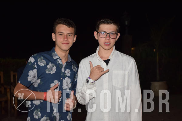 Buy your photos of the eventNR Fun - Resort Sto A. do Pinhal 20 a 23/10/19 on Fotop