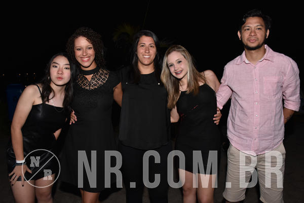 Buy your photos of the eventNR Fun - Resort Sto A. do Pinhal 20 a 23/10/19 on Fotop