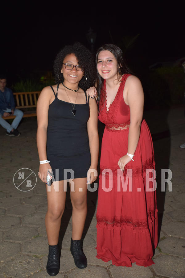 Buy your photos of the eventNR Fun - Resort Sto A. do Pinhal 20 a 23/10/19 on Fotop