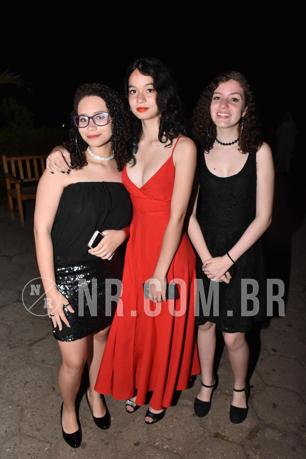 Buy your photos of the eventNR Fun - Resort Sto A. do Pinhal 20 a 23/10/19 on Fotop