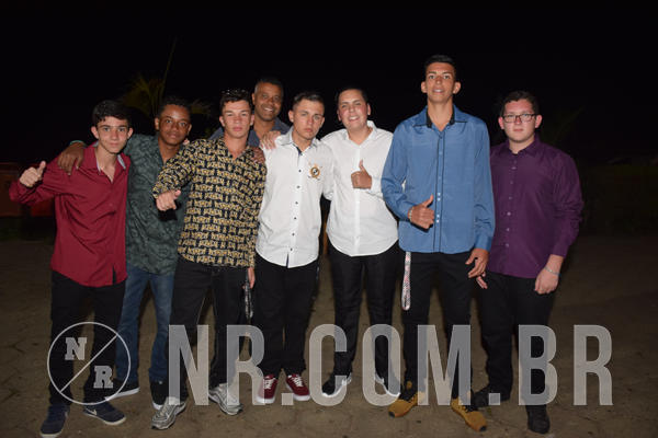 Buy your photos of the eventNR Fun - Resort Sto A. do Pinhal 20 a 23/10/19 on Fotop