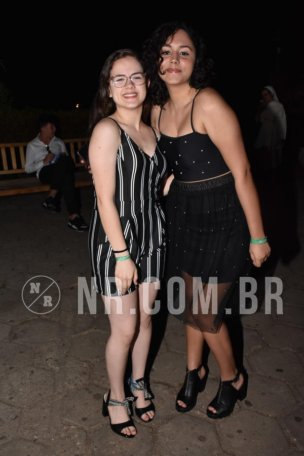 Buy your photos of the eventNR Fun - Resort Sto A. do Pinhal 20 a 23/10/19 on Fotop