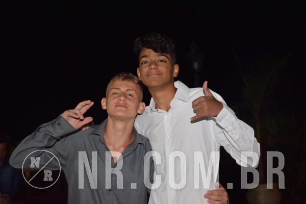 Buy your photos of the eventNR Fun - Resort Sto A. do Pinhal 20 a 23/10/19 on Fotop