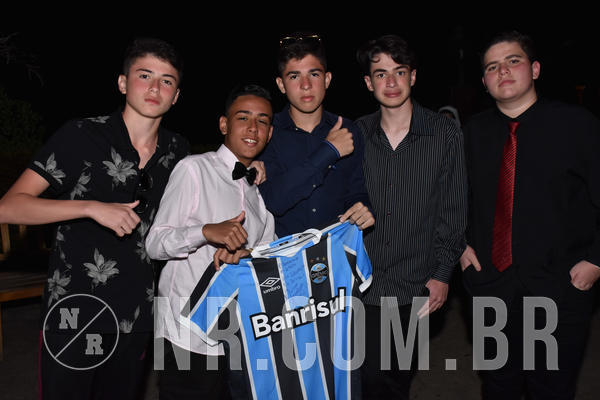 Buy your photos of the eventNR Fun - Resort Sto A. do Pinhal 20 a 23/10/19 on Fotop