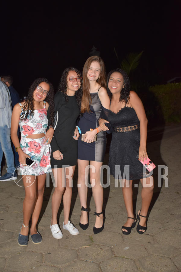 Buy your photos of the eventNR Fun - Resort Sto A. do Pinhal 20 a 23/10/19 on Fotop