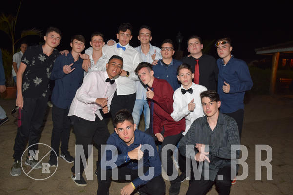 Buy your photos of the eventNR Fun - Resort Sto A. do Pinhal 20 a 23/10/19 on Fotop