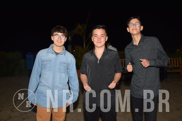 Buy your photos of the eventNR Fun - Resort Sto A. do Pinhal 20 a 23/10/19 on Fotop