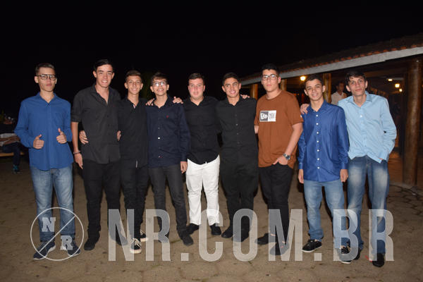 Buy your photos of the eventNR Fun - Resort Sto A. do Pinhal 20 a 23/10/19 on Fotop